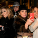 Wait... A <i>Real Housewives</i> Extra Is Running For Mayor of NYC?